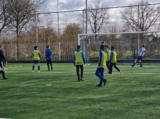 Training ST D.Z.C. '09/S.K.N.W.K. JO15-1 van zaterdag 11 januari 2025 (72/148)